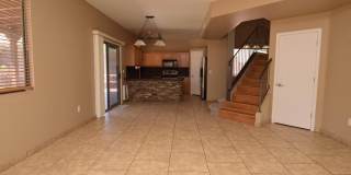 10226 E Desert Eden Place Gallery 11