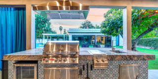 5815 Ranchito Ave Gallery 17