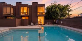 1033 Carol Dr Gallery 1