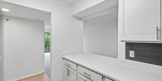 Oak Pointe Apartments Gallery 6
