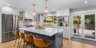 7275 Southwest 195th Avenue Gallery 1