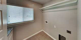 3 Bedroom 2 Bath Home on 1 acre lot Gallery 18