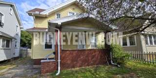 3 Bedroom House Gallery 1