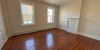 7 Wilbur Street Gallery 2