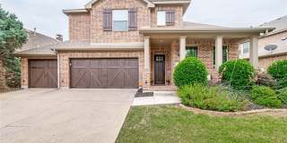 1210 Skyflower Lane Gallery 1