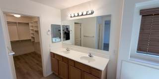 3938 S Napa Lane Gallery 16