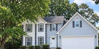 3885 Lehigh Laural Court Gallery 1