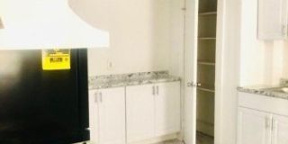 60 E Mc Farlan St Abc Gallery 1