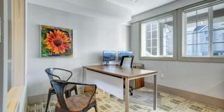 Beaumont Grand Apartment Homes Gallery 33