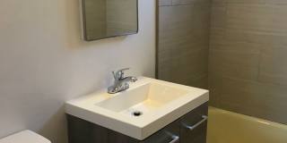 Harrison - 1805 Gallery 11