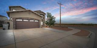 11393 BULLSEYE Street Gallery 1