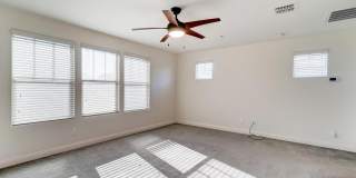 2297 N ALSAP Road Gallery 14