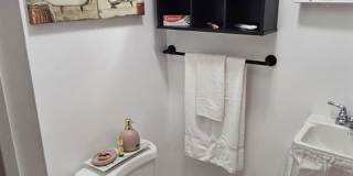 1 Blackford Avenue Gallery 19