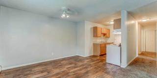 Century Oaks Apartments Gallery 5