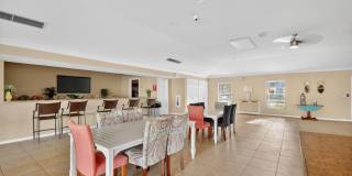 9810 Pineapple Tree Drive Gallery 53