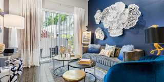 Pearl Dadeland Gallery 26