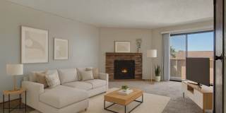 Highlands Luxury Residences Gallery 1