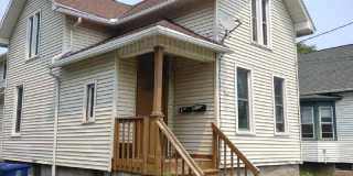 632 Bay Shore Drive - Lower Gallery 1