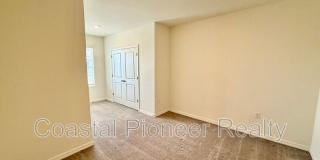 32794 Pez Landing Ln Gallery 26