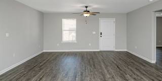 540 Woodland Circle Gallery 12