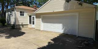 2682 Smith Road Gallery 5