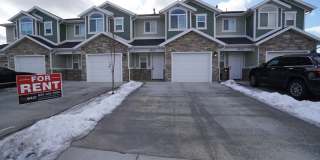 4325 W 5775 S Unit 3C Gallery 1