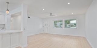 10533 Hillview Gallery 7