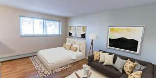 Parkview Lofts Gallery 1