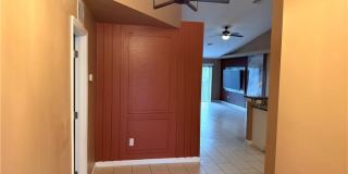 4126 Skyline Boulevard Gallery 4