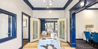 Olympus Carrington Gallery 14