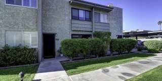 4610 N 68th Street Gallery 45