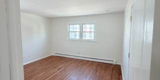 79 Paterson Street Gallery 2