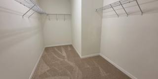 4507 Mediterranean Circle Gallery 16