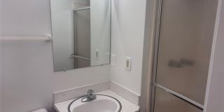 425 Meadow Lake Drive 425 Meadow Lake Drive Gallery 10