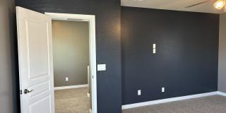 29491 N 69th Ave Gallery 22