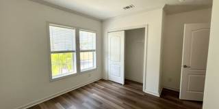 8775 20th Street #49 Gallery 14