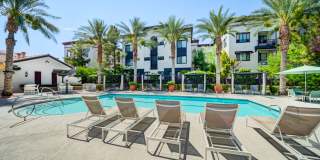 The Alcove Gallery 3