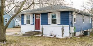 1649 Hanchett Ave Nw Gallery 3