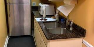 7327-C HANOVER Parkway 7327-C HANOVER Parkway Gallery 4