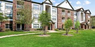 The Villas at Shadow Creek Gallery 27