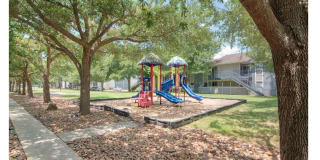 Estates at Cypress Gallery 20