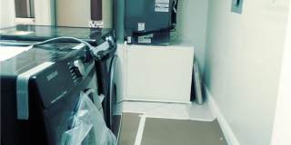 2630 NW 42nd Terrace Gallery 44