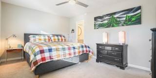 5078 Afton Way SE Gallery 24