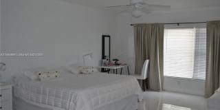 3850 Galt Ocean Drive 111, Fort Lauderdale, FL 33308 Gallery 15