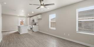 New Construction Just Minutes from Stargate Gallery 6