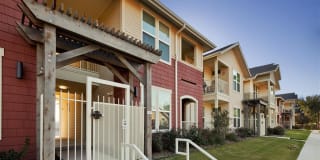 Affordable Housing -Race Street Lofts Affordable Housing -Race Street Lofts Gallery 3