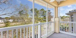 2180 Waterview Dr Gallery 23