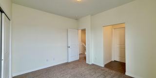 122 ESTHER Trail Gallery 27