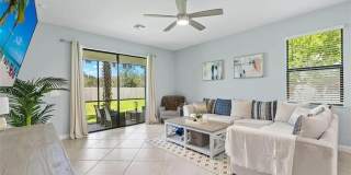 14129 Pine Lodge Ln Gallery 5