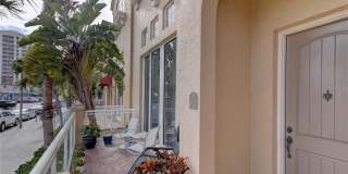 505 MANDALAY AVE Gallery 33